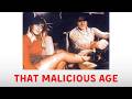 That Malicious Age HD Erotic Drama Full Movie In Italian With English Subtitles