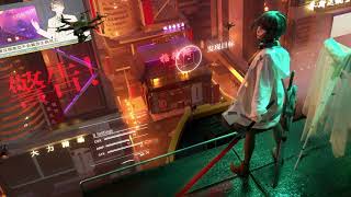 Ayumi Hamasaki - Evolution [English &amp; Terjemahan]