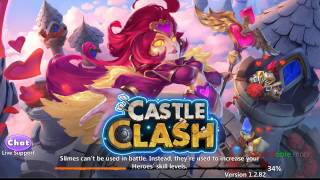 How to fail wrecked gorge brutally!?