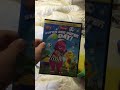 My Barney DVD Collection Part 4