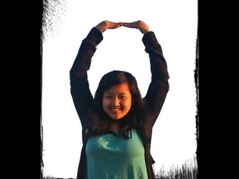 Happy Birthday Ci Veena!!!