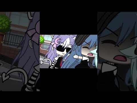 Gachalife Tiktok Edits ep 6553 ❤️ #viral #gachaclub #gacha #gachaedit #gachatrend #shorts #gachalife