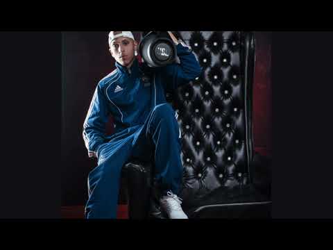 I LOVE YOU BH - MCs JAJAU & FAHAH ((DJWSDAIGREJINHA))