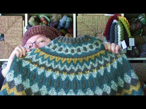 Episode 210: Last of 2017!