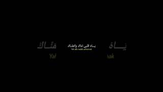 Download lagu sholawat albi nadak (COVER BY KHOLIDI mp3 Download lagu sholawat albi nadak (COVER BY KHOLIDI mp3