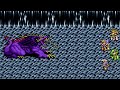Final Fantasy II SNES Playthrough 2 Of 2