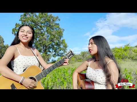 🐎Los Caballos Que Corrieron- Dueto Dos Rosas 