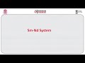Decay Scheme Of K Ar U Pb And Sm Nd Petrogenetic Implications Part B