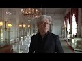 Nieuwe eigenaar Paleis Soestdijk heeft grootse plannen [RTV Utrecht]