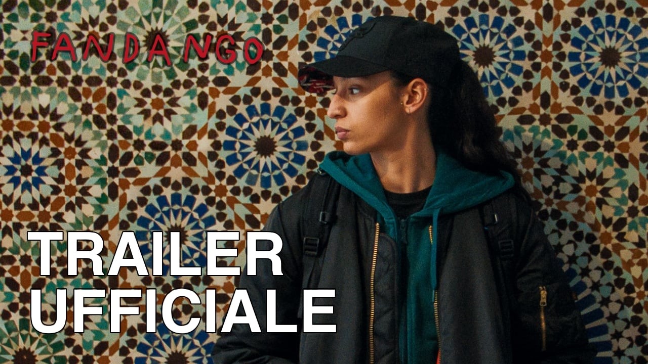 La Più Piccola – Il trailer ufficiale italiano