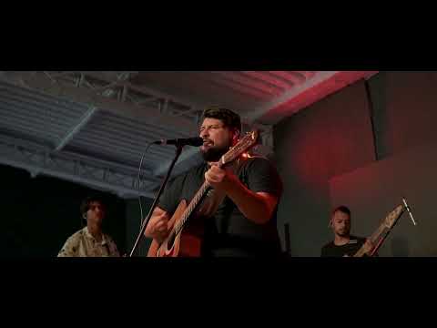 Fogo - Anderson Figueiredo