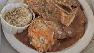 St. Louis Drive-In, Daily Specials Tuesday  3145 Waialae Ave. Honolulu Hawaii