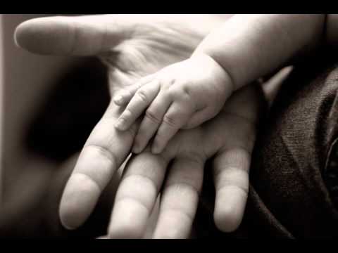 Happy Mothers Day 2011 HD