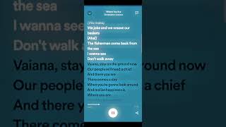 where you are / Christopher jackson
