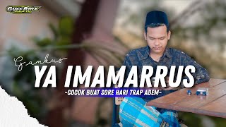 Download lagu DJ GAMBUS - YA IMAMARRUS || VIRAL TIKTOK GUFF RMX mp3 Download lagu DJ GAMBUS - YA IMAMARRUS || VIRAL TIKTOK GUFF RMX mp3