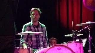 Emery - &quot;The Terrible Secret&quot; LIVE at The Roxy - Hollywood, CA 5/19/2015