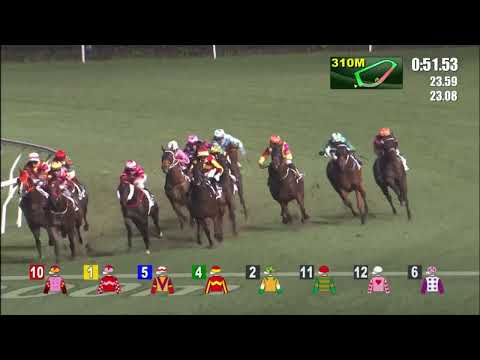 25/5/2022 (700) Above All - R Maia