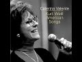 FROM THE VAULTS - Caterina Valente and Roger ...