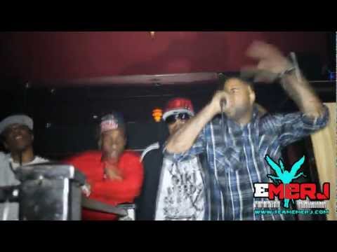 G-Money FT Dachoyce "What They Know About IT" [Produced By: Dachoyce)