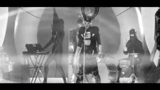 Empire of the Sun - Eclipse Broadcast [HD]