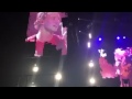 5 Seconds of Summer - Vapor [Live at Mohegan Sun SLFL]