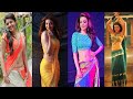 Kajal Agarwal Hot Video Edit Kajal Agarwal Top 20 Hot Navel Pics The Celebrity Vlogs
