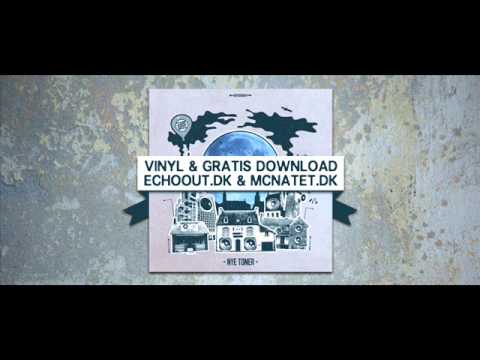 Video thumbnail for En god dag at dø