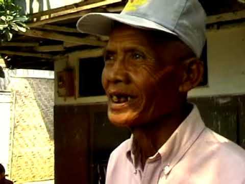 LAGU MADURA LAWAS ENAK DIDENGAR -  SE MISKEN