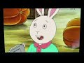 PBS Kids Go Something S Going On
