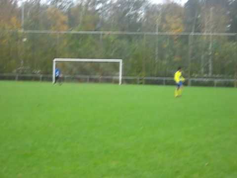 spelmoment