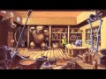 PC classic commentary: King's Quest VI with Jane Jensen