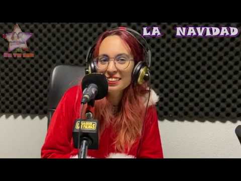 La navidad