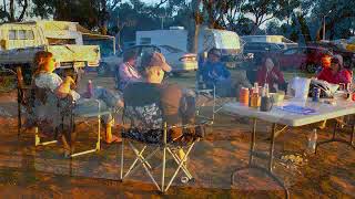 BIG4 Renmark 1