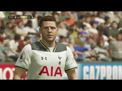 OMG MEIN BESTES FIFA GAME EVER!!!!! feat. Feelfifa + RAGEQUIT