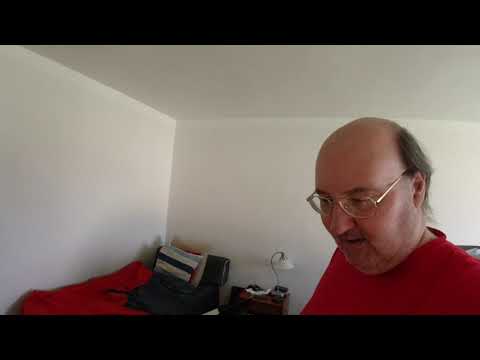 MongoTV_4713 - God ONSDAG 6.Maj 2020 - Spiller Computerspil Hele Dagen