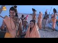 रामायण EP 18 केवट का प्रेम और श्री राम का �