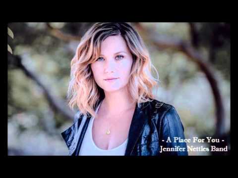Video thumbnail for A Place for You