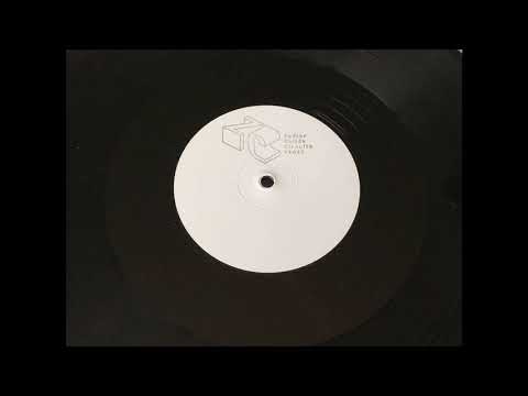 Zodiac Childs & Baraqiel -- Goblin