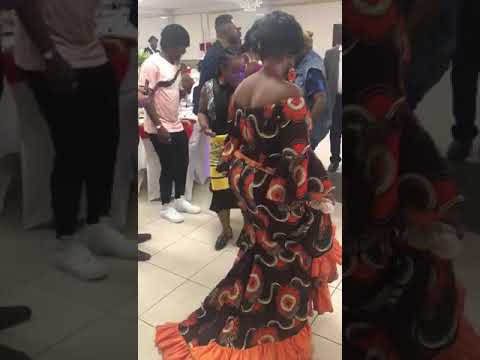 Noisy Le Sec waouhhh 1er Nov 2019