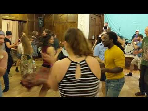 download lagu mp3 mp4 Portland Contra Dance, download mp3 Portland Contra Dance free downloadn, video klip Portland Contra Dance