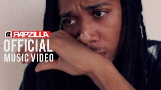 Anthony Ryan - Addictions ft. DeNya music video