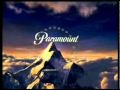 Paramount 2003 Logo Reversed Mpg