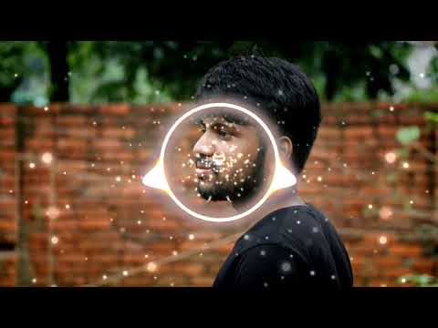 Dance Off | Rex Al-Amin — Copyright Free Music