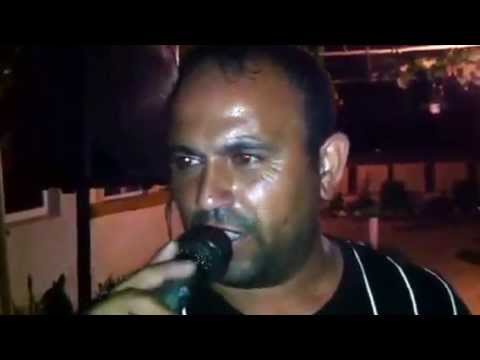 Gigi aurel alin si ovidel