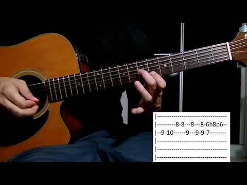 Fiz Tudo Errado - Leonardo