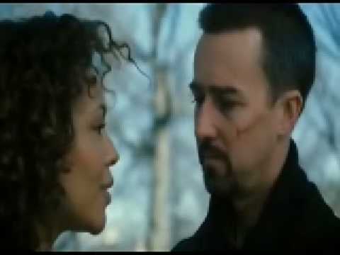 Pride and Glory clip