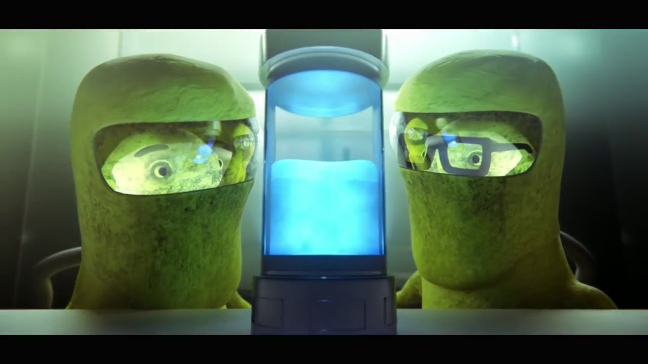 Intro thumbnail