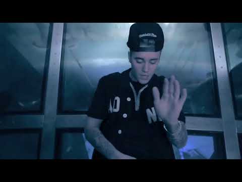 Khalil feat  Justin Bieber   (vevo)