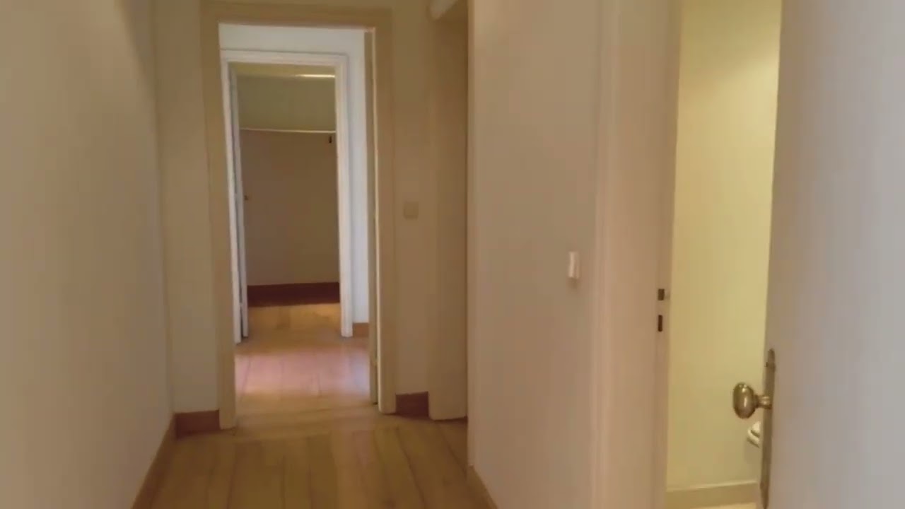 Vídeo do imóvel