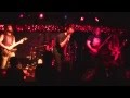 Troops Of Doom Orgasmatron